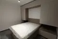 1 bedroom apartment 58 m² Tivat, Montenegro