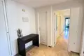 Квартира 3 спальни 139 м² Сан-Педро-Алькантара, Испания