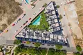 Mieszkanie 4 pokoi 132 m² San Fulgencio, Hiszpania