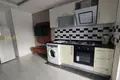 Wohnung 57 m² Trikomo, Nordzypern
