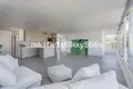 2 bedroom apartment 107 m² Rio Real, Spain