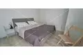Квартира 2 комнаты 84 м² Шибеник, Хорватия