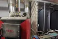 Producción 1 900 m² en Mazyr, Belarús