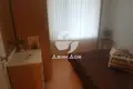 Appartement 2 chambres 49 m² Nessebar, Bulgarie