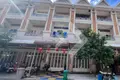 Dom 4 pokoi 78 m² Ta Ngov Kandal, Kambodża