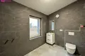 House 110 m² Kaunas, Lithuania
