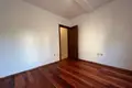 Wohnung 2 Schlafzimmer 65 m² Boreti, Montenegro