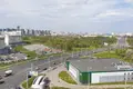 Apartamento 2 habitaciones 61 m² Minsk, Belarús