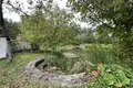 Земельные участки  Боровской сельский Совет, Беларусь