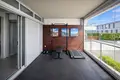 Mieszkanie 3 pokoi 162 m² Manilva, Hiszpania