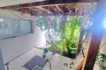 Квартира 4 спальни 230 м² Арона, Испания