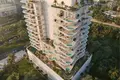 Apartment in a new building Beach Walk Imtiaz