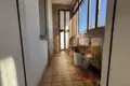 3 bedroom apartment 92 m² Vittorio Veneto, Italy