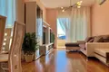 Mieszkanie 2 pokoi 73 m² Boreti, Czarnogóra