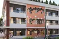 Apartamento 2 habitaciones 58 m² Municipality of Athens, Grecia