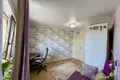 Apartment 82 m² Minsk, Belarus