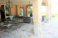 Villa de 4 dormitorios 408 m² Castell dAro, Španjolska