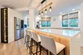Maison 4 chambres 142 m² San Pedro Alcantara, Espagne