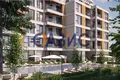 Apartamento 38 m² Nesebar, Bulgaria