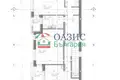 Дом 180 м² Burgas, Болгария