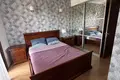Haus 4 Schlafzimmer 132 m² Mouttagiaka, Zypern