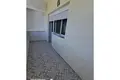 4 bedroom apartment 150 m² Bashkia Durres, Albania