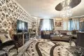 Wohnung 4 zimmer 152 m² Minsk, Belarus