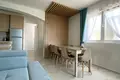 Apartamento 3 habitaciones 115 m² Boreti, Montenegro