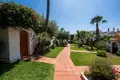 2 bedroom house 103 m² Spain, Spain