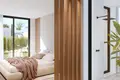 3-Schlafzimmer-Villa 329 m² Torre-Pacheco, Spanien