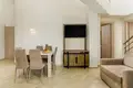 Отель 1 350 м² Никити, Греция