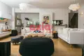Villa de 5 pièces 270 m² Municipality of Glyfada, Grèce