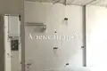 1 room apartment 582 m² Odesa, Ukraine