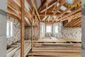 Cottage 200 m² Bialarucki sielski Saviet, Belarus