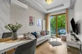 Mieszkanie 2 pokoi 36 m² Warszawa, Polska