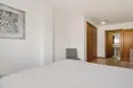 Appartement 2 chambres 105 m² Manilva, Espagne