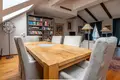 Квартира 6 комнат 192 м² Будва, Черногория