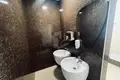 Pomieszczenie biurowe 33 m² w Mińsk, Białoruś