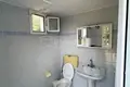 Дом 2 спальни 56 м² Gerakini, Греция