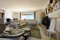 Wohnung 2 Schlafzimmer 113 m² Mijas, Spanien