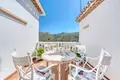 3 bedroom house 133 m² Benahavis, Spain