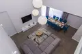 Дом 10 спален 404 м² Каштела, Хорватия