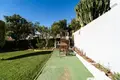 1 bedroom apartment 39 m² Benalmadena, Spain