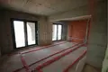 House 10 rooms 670 m² Opcina Rogoznica, Croatia