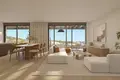Apartamento 3 habitaciones  Mijas, Španjolska
