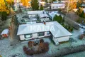Maison 4 chambres 110 m² Ylojarvi, Finlande