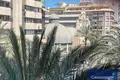 Apartment 89 m² Alicante, Spain