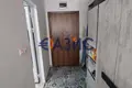 Квартира 43 м² Святой Влас, Болгария
