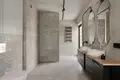 Haus 7 zimmer 416 m² Warschau, Polen