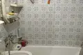 Apartamento 2 habitaciones 50 m² Borisov, Belarús